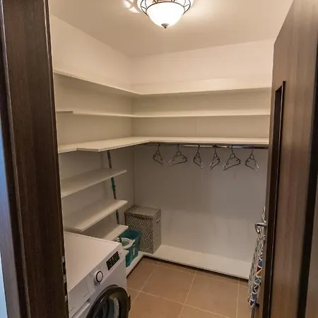 Lux Green Apartament Apartment *