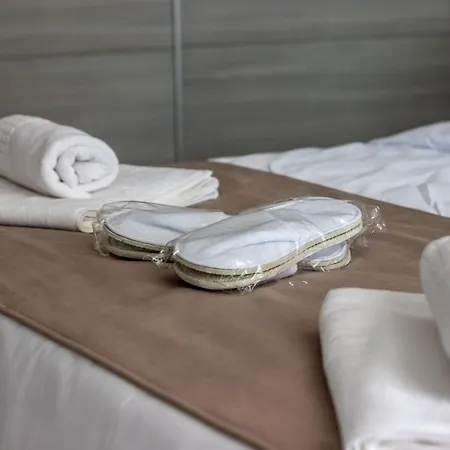 Lux Green Apartament Brasov